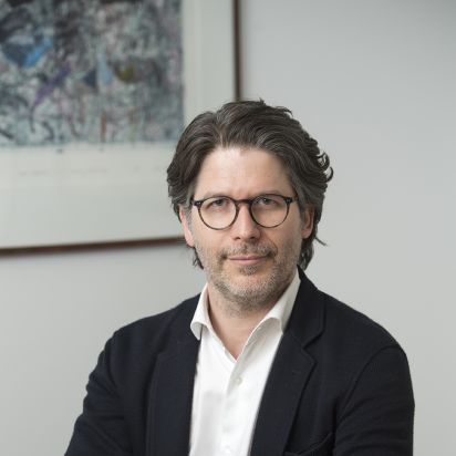 011 Dr Alberto Furlan 20240905 lo res