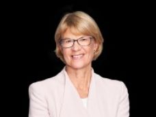 Alison Watkins LI Thumbnail