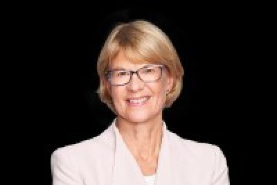 Alison Watkins LI Thumbnail