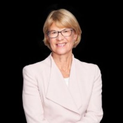 Alison Watkins LI Thumbnail