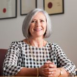 Sue Wilkinson1 edited