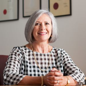 Sue Wilkinson1 edited