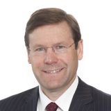 photo colour TonyBurgess Copy