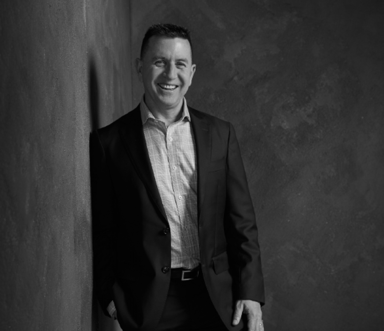 News The Ian Potter Foundation