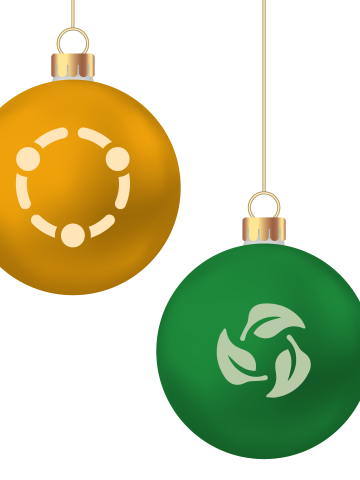 8175 Ian Potter Operations Refresh graphics 3D FA group hang