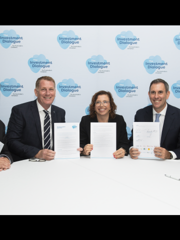 InvestDialogue gracecostaphotographer 60 website