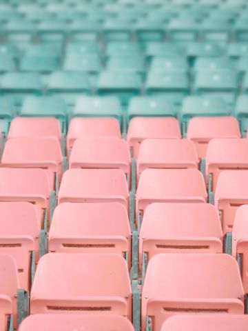 pexels maria tyutina 752036